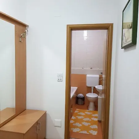 Appartamento Apartman Andrej Banja Luka