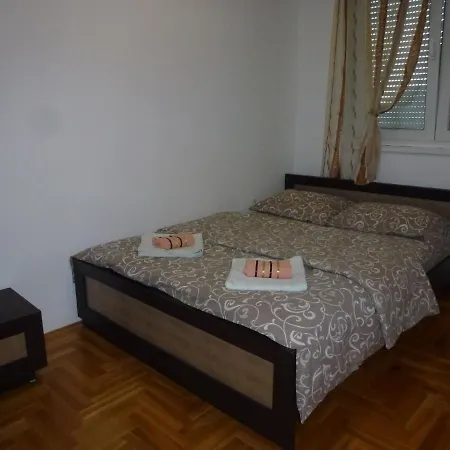 Appartamento Apartman Andrej Banja Luka